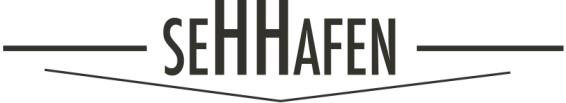 Stiftung SeHHafen Stiftung SeHHafen